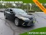 2016 Toyota Camry in Marysville, OH 43040 - 18153649