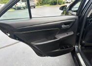 2016 Toyota Camry in Marysville, OH 43040 - 18153649 32