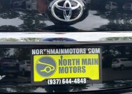 2016 Toyota Camry in Marysville, OH 43040 - 18153649 7