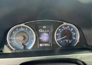 2016 Toyota Camry in Marysville, OH 43040 - 18153649 22
