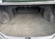 2016 Toyota Camry in Marysville, OH 43040 - 18153649 35