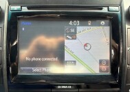 2016 Toyota Camry in Marysville, OH 43040 - 18153649 30