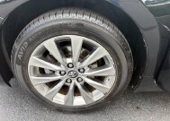 2016 Toyota Camry in Marysville, OH 43040 - 18153649 12