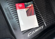 2016 Toyota Camry in Marysville, OH 43040 - 18153649 41