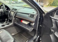2016 Toyota Camry in Marysville, OH 43040 - 18153649 40