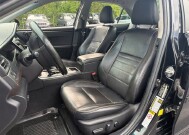 2016 Toyota Camry in Marysville, OH 43040 - 18153649 14