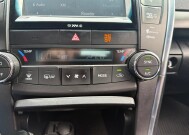 2016 Toyota Camry in Marysville, OH 43040 - 18153649 26