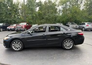 2016 Toyota Camry in Marysville, OH 43040 - 18153649 4