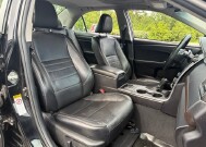 2016 Toyota Camry in Marysville, OH 43040 - 18153649 43