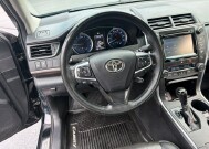 2016 Toyota Camry in Marysville, OH 43040 - 18153649 19
