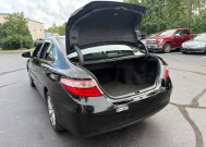 2016 Toyota Camry in Marysville, OH 43040 - 18153649 34