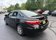 2016 Toyota Camry in Marysville, OH 43040 - 18153649 5