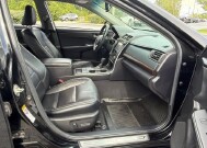 2016 Toyota Camry in Marysville, OH 43040 - 18153649 42