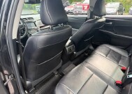 2016 Toyota Camry in Marysville, OH 43040 - 18153649 33