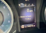 2016 Toyota Camry in Marysville, OH 43040 - 18153649 23