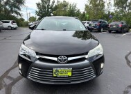 2016 Toyota Camry in Marysville, OH 43040 - 18153649 2