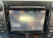 2016 Toyota Camry in Marysville, OH 43040 - 18153649 29