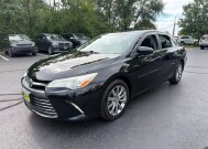 2016 Toyota Camry in Marysville, OH 43040 - 18153649 3