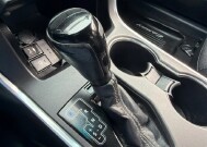 2016 Toyota Camry in Marysville, OH 43040 - 18153649 25