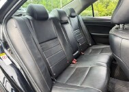 2016 Toyota Camry in Marysville, OH 43040 - 18153649 37