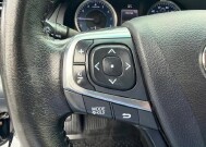 2016 Toyota Camry in Marysville, OH 43040 - 18153649 20