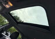 2016 Toyota Camry in Marysville, OH 43040 - 18153649 31
