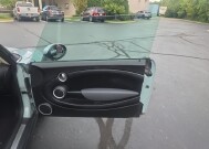 2012 MINI Cooper Clubman in Marysville, OH 43040 - 18153650 19