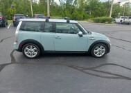 2012 MINI Cooper Clubman in Marysville, OH 43040 - 18153650 8