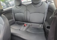 2012 MINI Cooper Clubman in Marysville, OH 43040 - 18153650 16