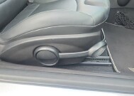 2012 MINI Cooper Clubman in Marysville, OH 43040 - 18153650 21