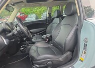 2012 MINI Cooper Clubman in Marysville, OH 43040 - 18153650 11