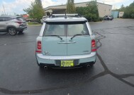 2012 MINI Cooper Clubman in Marysville, OH 43040 - 18153650 6