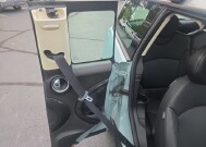 2012 MINI Cooper Clubman in Marysville, OH 43040 - 18153650 26