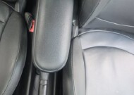 2012 MINI Cooper Clubman in Marysville, OH 43040 - 18153650 24