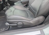 2012 MINI Cooper Clubman in Marysville, OH 43040 - 18153650 12