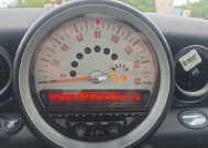 2012 MINI Cooper Clubman in Marysville, OH 43040 - 18153650 14