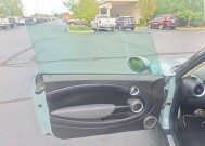 2012 MINI Cooper Clubman in Marysville, OH 43040 - 18153650 9
