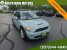 2012 MINI Cooper Clubman in Marysville, OH 43040 - 18153650