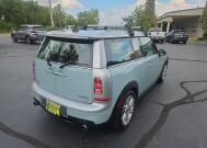 2012 MINI Cooper Clubman in Marysville, OH 43040 - 18153650 7