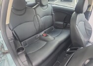 2012 MINI Cooper Clubman in Marysville, OH 43040 - 18153650 27