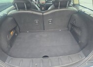 2012 MINI Cooper Clubman in Marysville, OH 43040 - 18153650 18