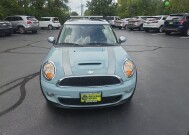 2012 MINI Cooper Clubman in Marysville, OH 43040 - 18153650 2