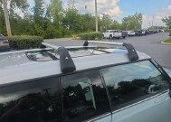 2012 MINI Cooper Clubman in Marysville, OH 43040 - 18153650 28