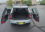 2012 MINI Cooper Clubman in Marysville, OH 43040 - 18153650 17