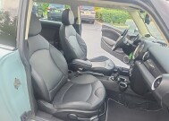 2012 MINI Cooper Clubman in Marysville, OH 43040 - 18153650 20