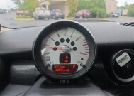 2012 MINI Cooper Clubman in Marysville, OH 43040 - 18153650 13
