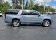 2016 GMC Yukon XL in Marysville, OH 43040 - 18153651 9