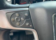 2016 GMC Yukon XL in Marysville, OH 43040 - 18153651 18
