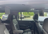 2016 GMC Yukon XL in Marysville, OH 43040 - 18153651 42