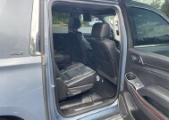 2016 GMC Yukon XL in Marysville, OH 43040 - 18153651 40